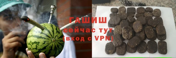 СК Верхний Тагил
