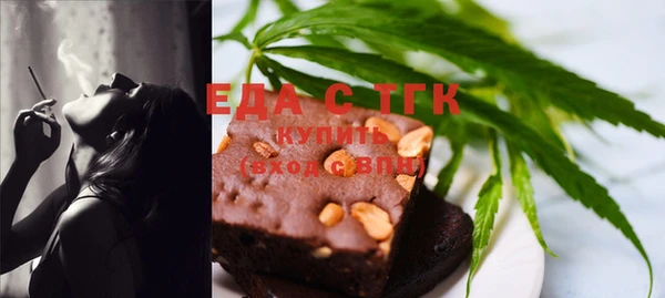 СК Верхний Тагил