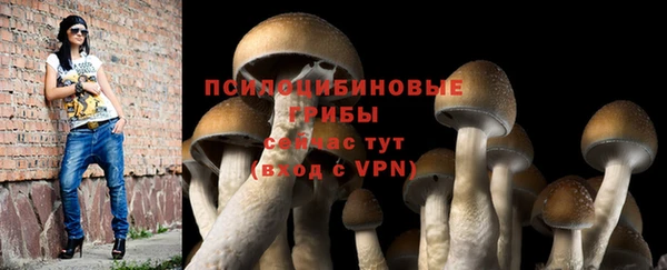 экстази Верея
